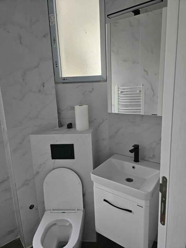 Slika 9 - Bulevar kralja Aleksandra , Četvorosoban stan na prodaju, 120m2, 570.000€